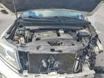 Nissan Pathfinder 2014