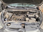 Hyundai Tucson 2012