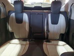 Chevrolet Equinox 2013