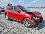 Mazda CX-5 2014