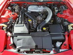 Mazda RX-7 1993