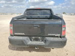 Honda Ridgeline 2014