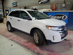 Ford Edge 2011