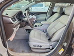 GMC Acadia 2020