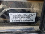 Nissan Sentra 2014