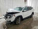 GMC Terrain 2023