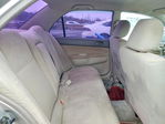 Mitsubishi Lancer 2002