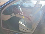 BMW Series 7 2000