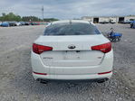 Kia Optima 2013
