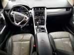 Ford Edge 2013