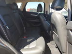 Mazda CX-5 2024