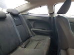 Honda Civic 2014