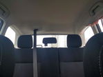 Subaru Forester 2017