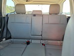 Subaru Forester 2018