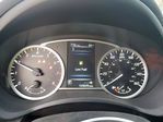 Nissan Sentra 2018