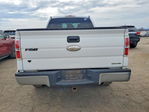 Ford F-150 2012