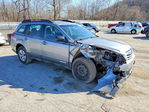 Subaru Outback 2011