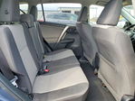 Toyota RAV 4 2014