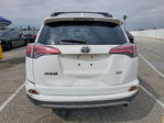 Toyota RAV 4 2017