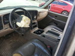 GMC Sierra 2004