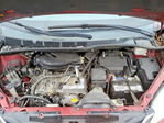 Toyota Sienna 2014