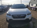 Subaru XV 2021