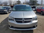 Dodge Caravan 2018