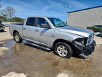 Dodge RAM 2012