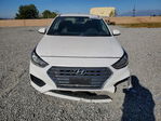 Hyundai Accent 2020