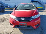 Honda Fit 2015