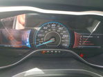 Ford C-MAX 2013