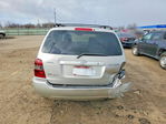 Toyota Highlander 2005