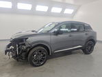 Nissan Kicks 2026
