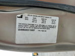 Buick Regal 2003