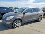Buick Enclave 2008