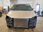 Chrysler Voyager 2013