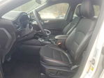 Ford Escape 2025
