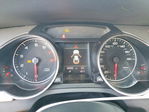 Audi A5 2011