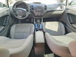Kia Forte 2017