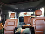 Lincoln Navigator 2020