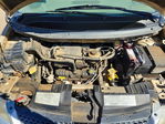 Dodge Caravan 2001