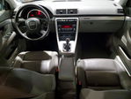 Audi A4 2008