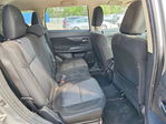 Mitsubishi Outlander 2020