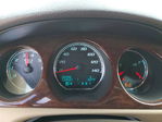 Buick Lucerne 2011