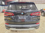 BMW X5 2019