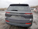 Jeep Cherokee 2023