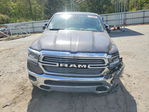 RAM 1500 2019