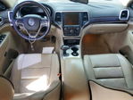 Jeep Cherokee 2014