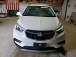Buick Encore 2018