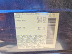Nissan Sentra 2013